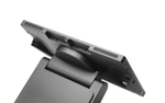 Перьевой дисплей Wacom Cintiq Pro 17 Creative Pen & Touch Display