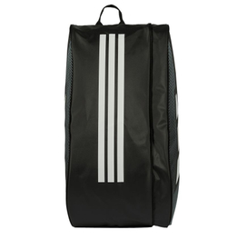 Torba do padla Adidas Control Black Racquet Bag 2026