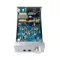 Stax SRM-500T Silver