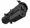 ACME ELLIPSOIDAL 40 CW/WW - профильный прожектор, 36Вт