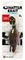 Чаттербейт Lucky John CHATTERBAIT PERCH 22.0г 004
