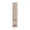 Настенный светильник Market FR6199WL-L4W Freya