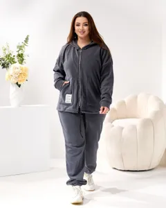 Костюм УК-6539-2 Fabrika
