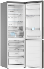 Холодильник HAIER C2F636CFRGU1