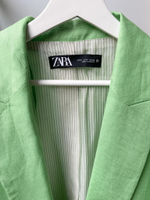 Жакет Zara