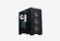 A500-BK-FC120ARGB-4F-GL_0326930103105