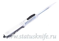 Нож Microtech Ultratech 122-1CO clone trooperфотография - 7