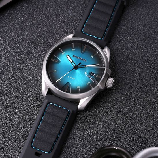 Мужские часы Diesel DZ1861