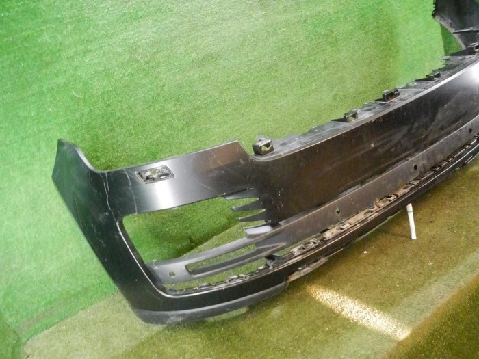 Бампер передний Range Rover Vogue 4 L405 (17-22)
