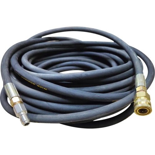 Удлинительный шланг 10 м Lutian 10m HIGH PRESURE HOSE