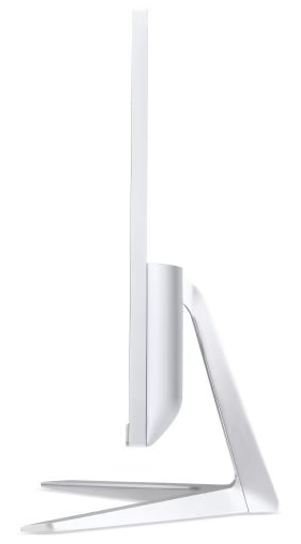 Моноблок Acer Aspire C22-320