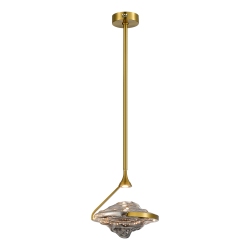 Светильник подвесной ST Luce Amara SL6115.303.01