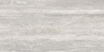 Neodom Stone Travis Grey Matt 60x120