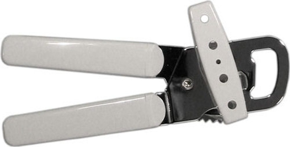 shop_items_catalog_image110957