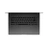16" Ноутбук Xiaomi RedmiBook 16 2025 C5-210H/16G/1TB (JYU4638CN)