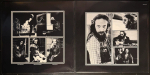 Jethro Tull ‎– Live - Bursting Out 2LP (Англия) Т