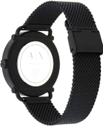 Наручные часы Armani Exchange AX2902