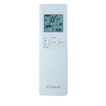 Кондиционер Daikin ATXM20N / RXM20N9
