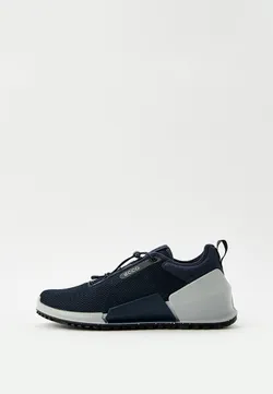Кроссовки мужские ECCO BIOM 2.0 M