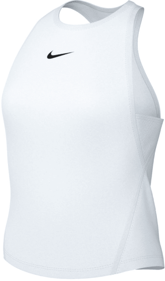 Майка женская Nike Court Dri-Fit Victory