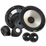 Eton CORE S2