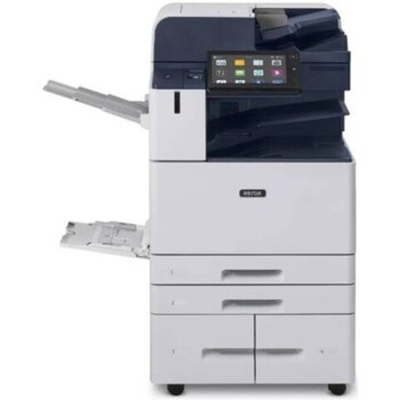 Xerox AltaLink C8245 C8202V_F