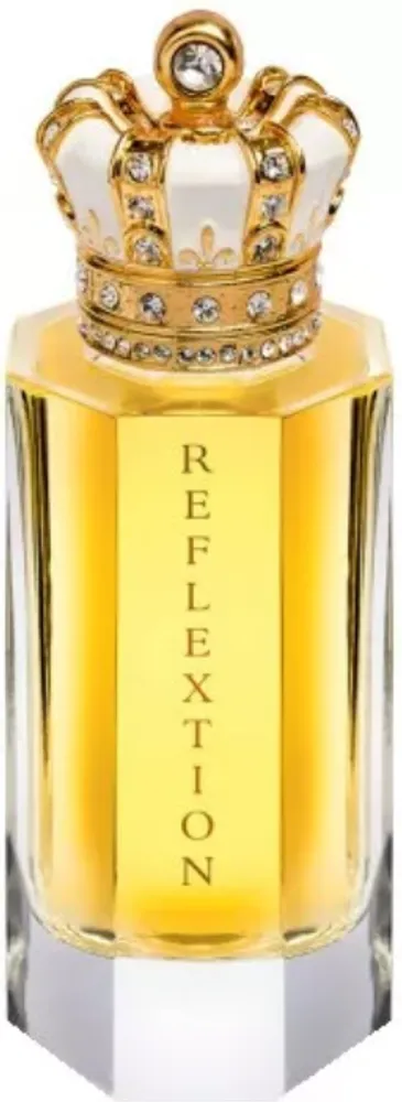 Royal Crown Reflection Extrait 100 ml