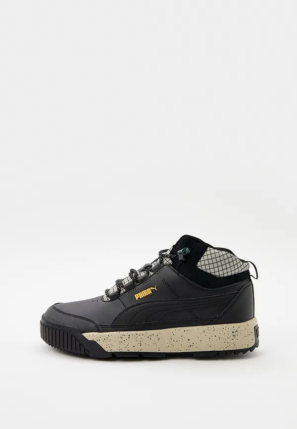 Ботинки мужские Puma Tarrenz SB II Open Road