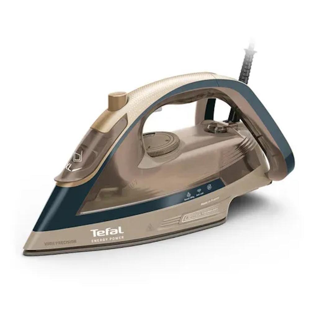 Утюг Tefal Energy Power FV6882E0