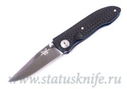 Нож Benchmade 690BC1 Allen Elishewitzфотография - 1