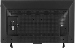 Телевизор 43" TCL 43P7K