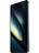 Смартфон Xiaomi POCO F6 Pro, 12/512GB, White
