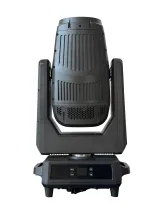 Arcon M480-BSW-IP — гибридная ламповая голова BSW 420 Вт с CMY/CTO IP65