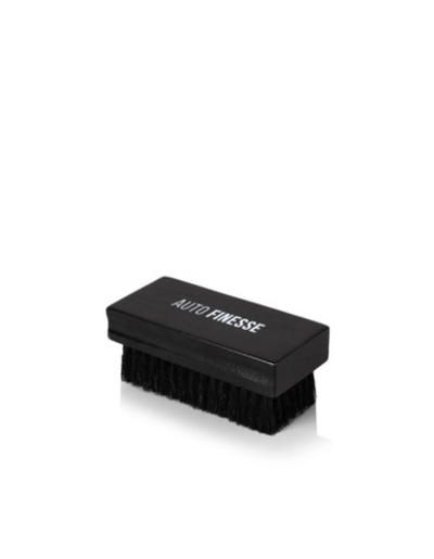 Auto Finesse Щетка Auto Finesse