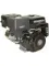 Двигатель бензиновый BRAIT BR500PE7A (23 л.с., эл стартер, катушка 7 А)