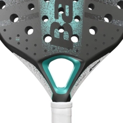 Ракетка для Padel Babolat Stima Energy