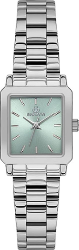 Наручные часы Bigotti BG.1.10667-2