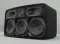 Sonos Five Black
