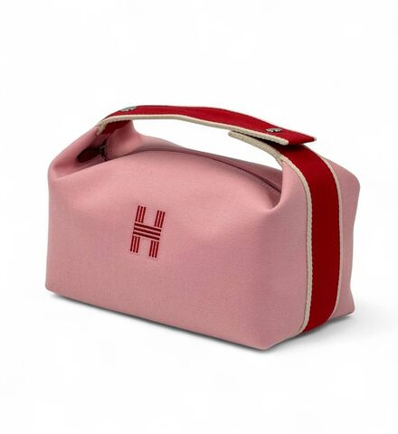 Косметичка Hermes