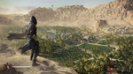 Assassin's Creed Mirage (Мираж) PS4 and PS5