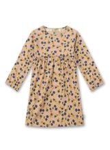 Платье Sanetta Kidswear 126446 18091