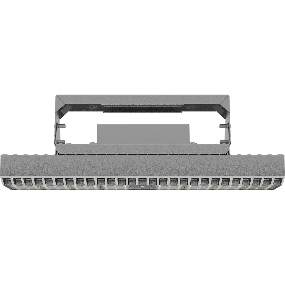 Светильник LED HB LED 3x150 D60 5000K СТ