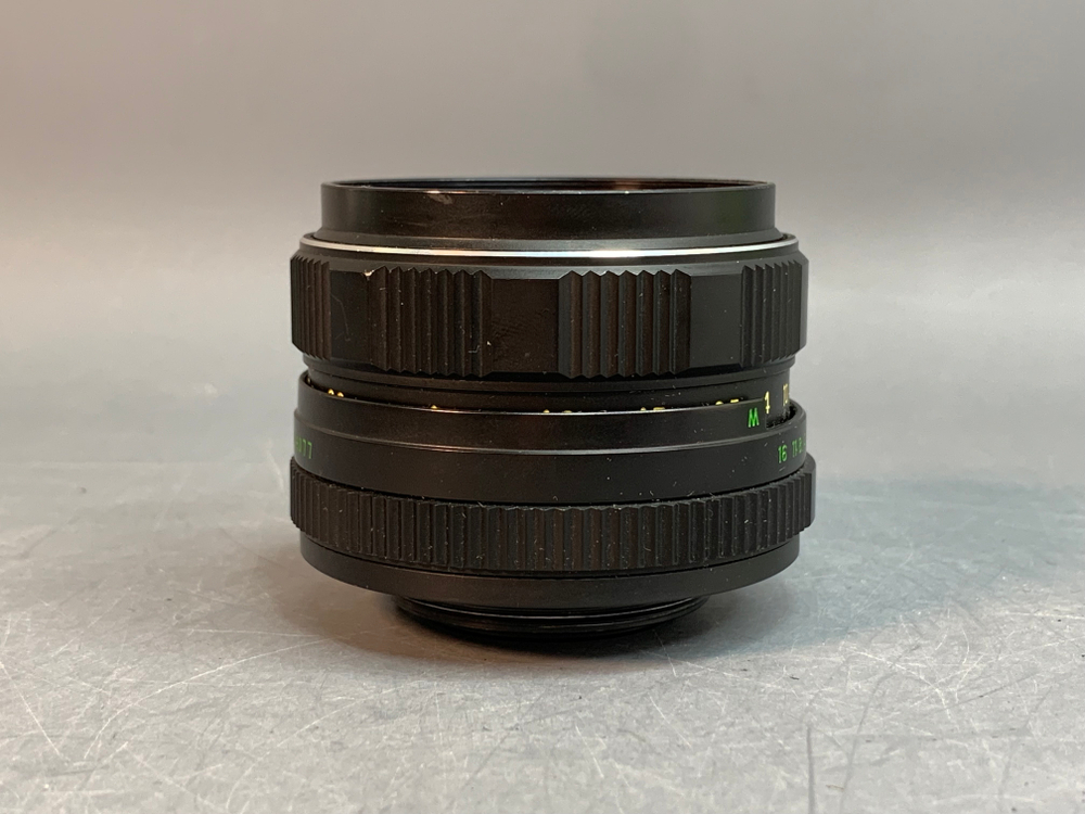 Helios-44M-4