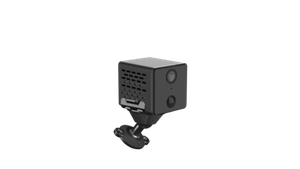 C8890WIP (C90S)