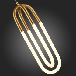 Подвес ST Luce Mofisto SL1579.303.02