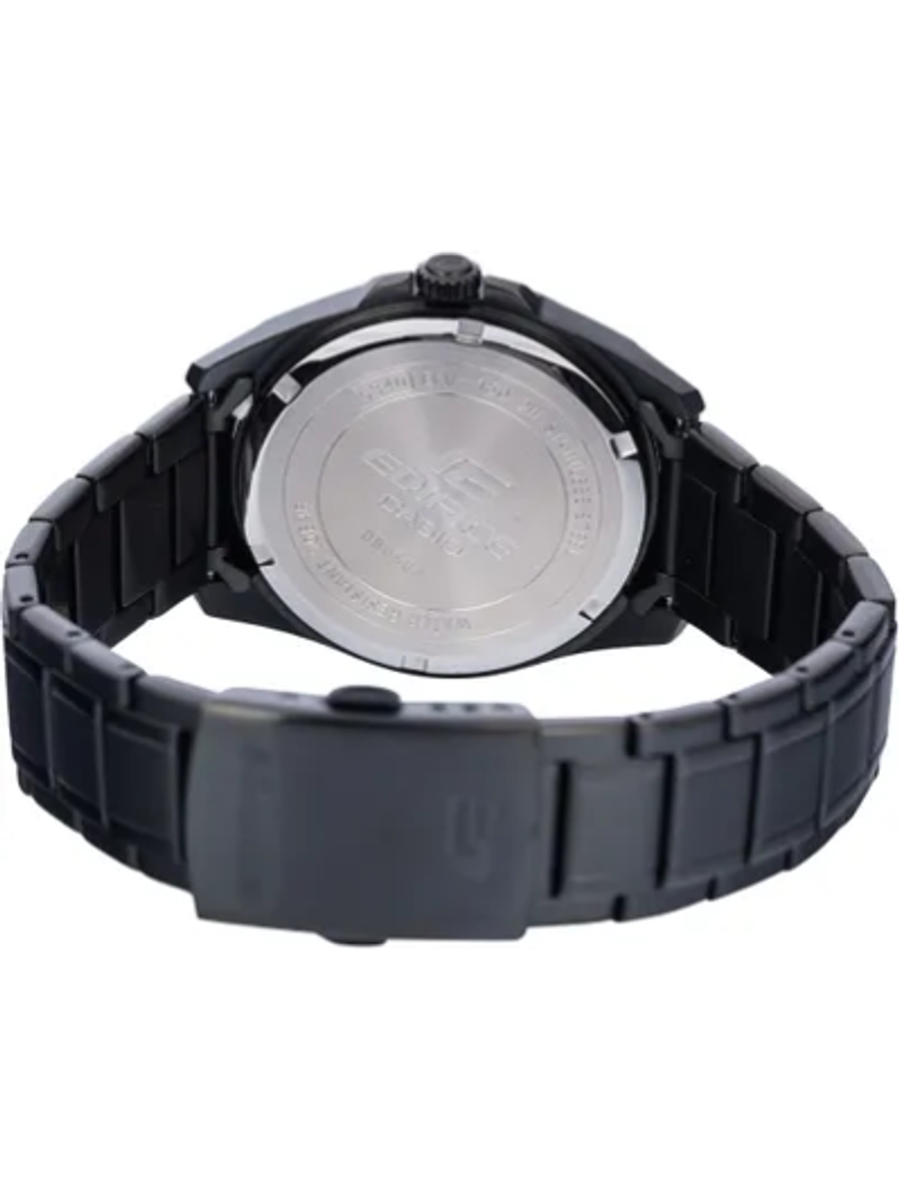 Наручные часы Casio EFV-150DC-1A