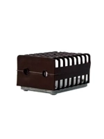 Кормушка ECOPRO HDR-Квадрат