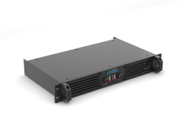 CVGAUDIO DX-2600 Усилитель 4-8ohm