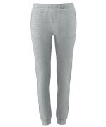 Брюки женские ESSENTIAL Athlete Pants W, серый