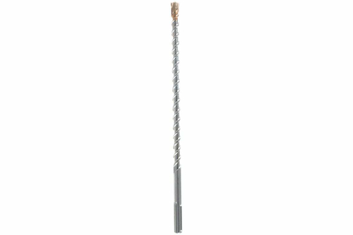 Бур SDS-max, 20х400х520мм, ZENTRO Makita P-77827